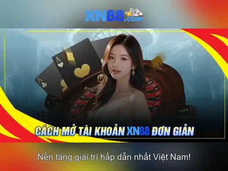 💎xn88 slot cry💎