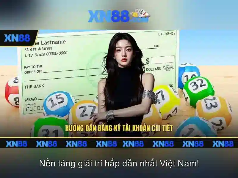 💎chính sách bảo mật xn88💎