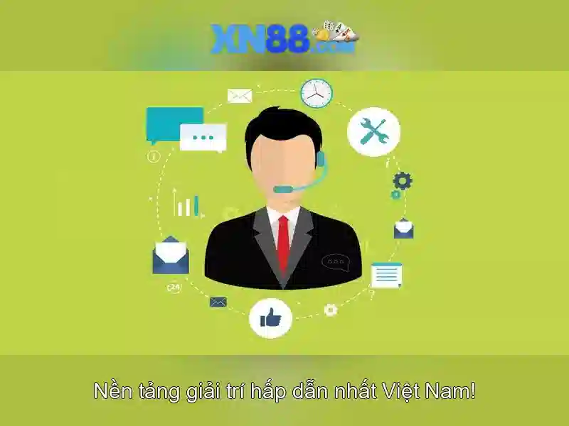 💎hình ảnh của trang chủ hb88 thành phố hồ chí minh💎