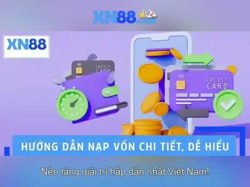 💎erik ten hag and 888 slot slot💎