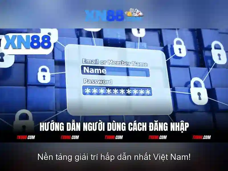 💎lyric cả cuộc đời này anh không tha thứ💎