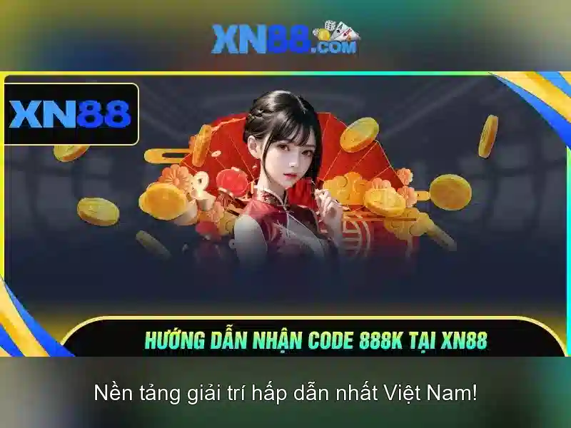 💎888slot 777 online casino💎