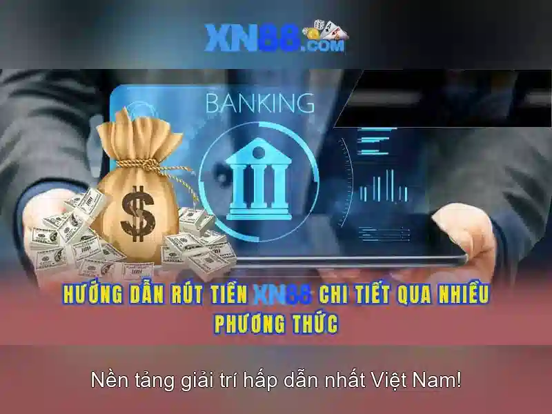 💎sepp van den berg xn88 slot💎