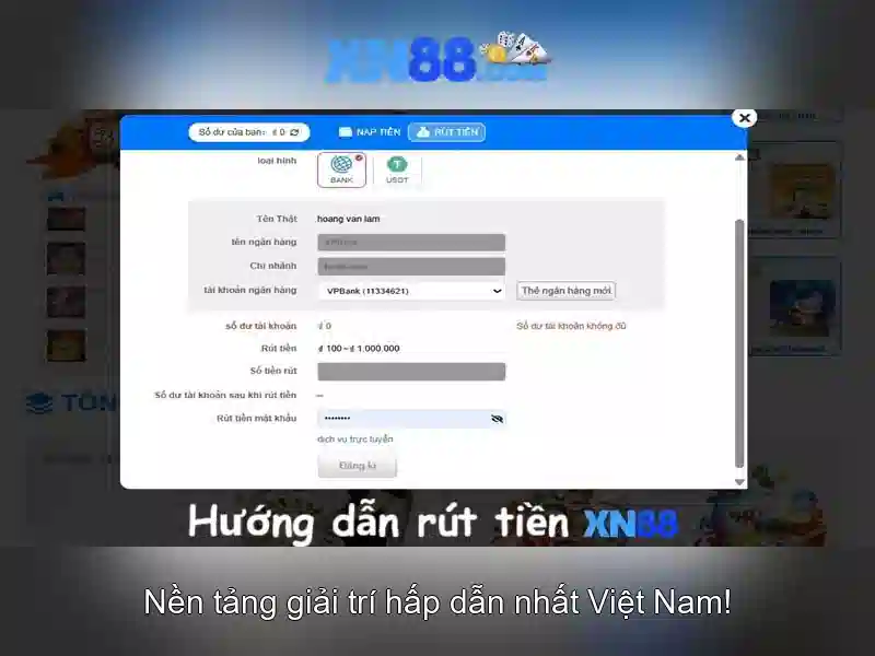 💎69vn hb88💎