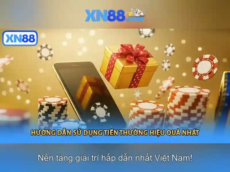 💎69vn-888slot slots-nổ hũ-bắn cá-casino💎
