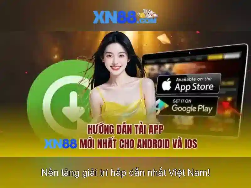 💎888slot no1.com login💎