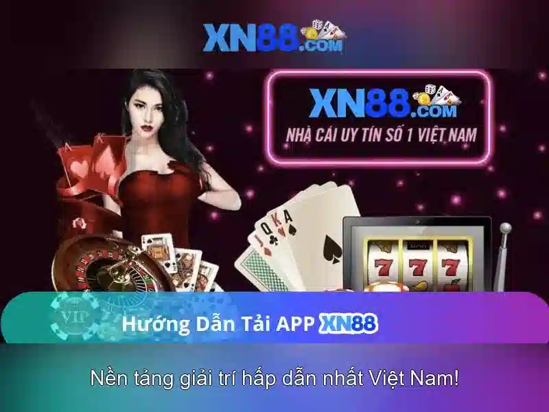 💎nhà cái uy tín bmtkx💎