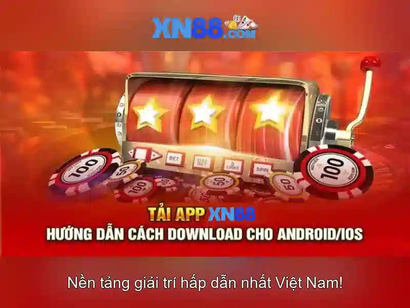 💎cau thap bac qua song nao💎