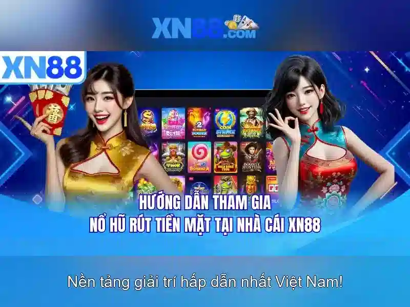 💎game quyết chiến nổ hũ💎