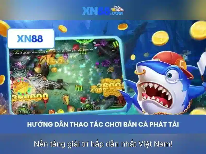 💎hb88 gcash💎