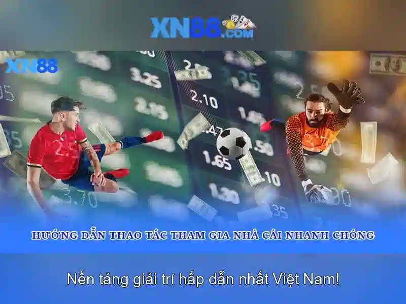 💎xn88 game login💎