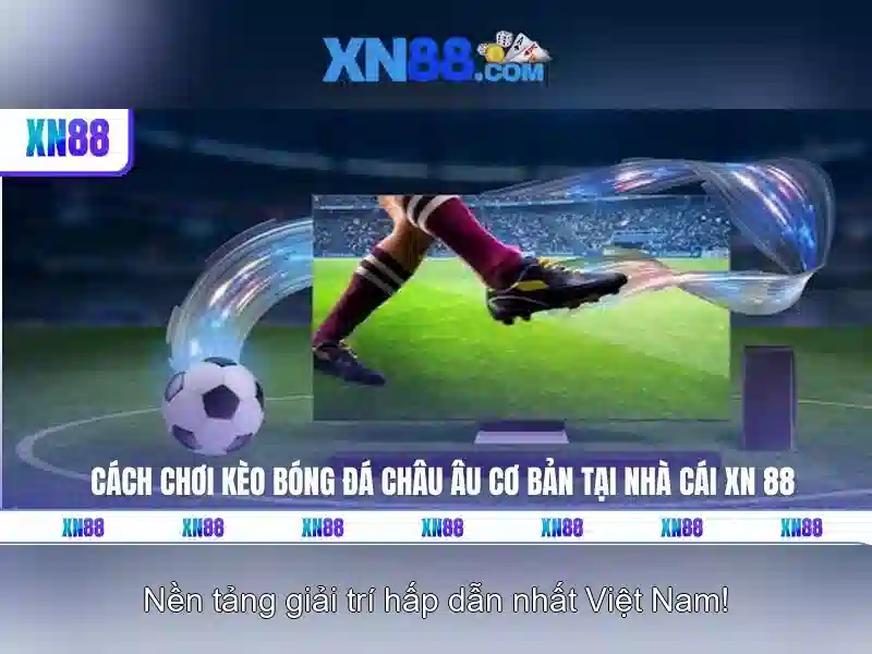 💎kèo nhà cái world cup toi nay💎