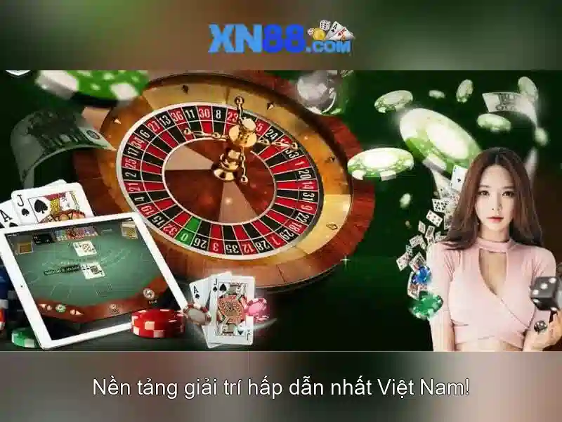 💎66b phan đăng lưu💎 - rút tiền 66b - 66b nguyễn sỹ sách hà nội