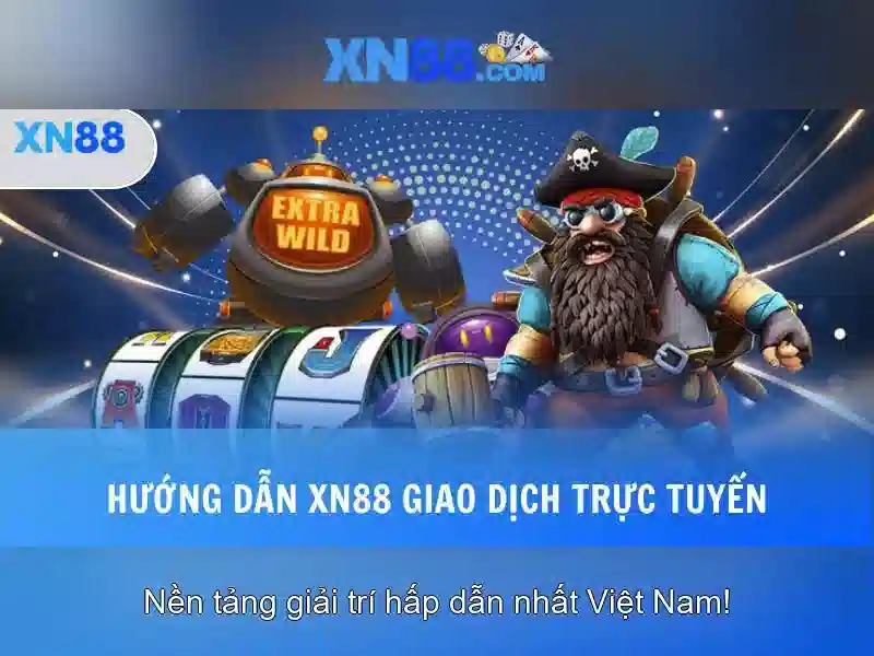 💎hb88 slot news now💎