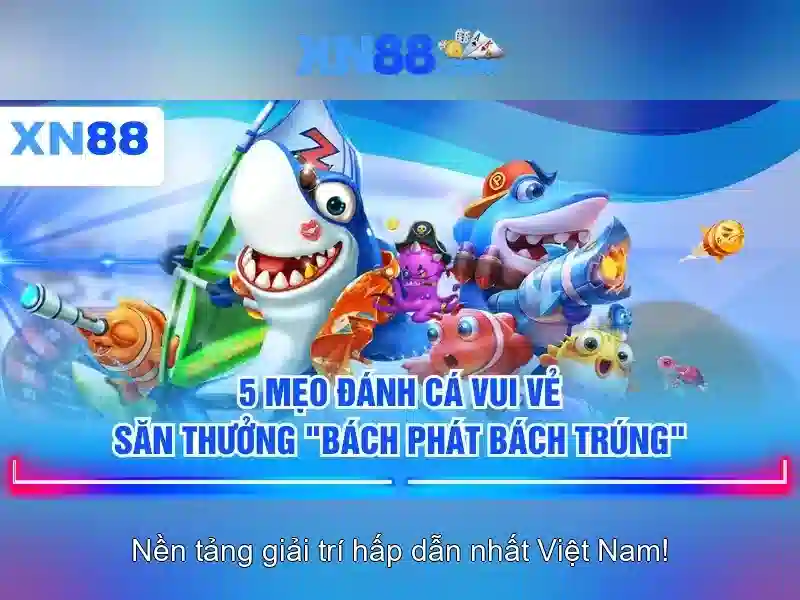💎66b cách mạng tháng 8💎 - 66b cách mạng tháng 8 phường 6 quận 3 - 66b cách mạng tháng 8 quận 3 tp hcm