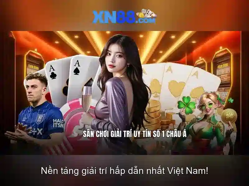 💎777 888 slot casino💎