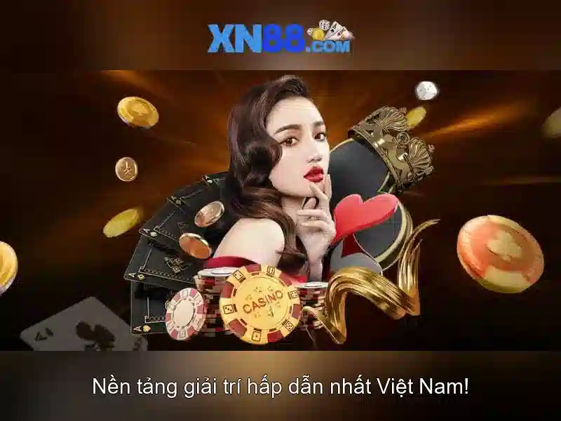 💎slot machine casino 888 slot lengbear poker slots💎
