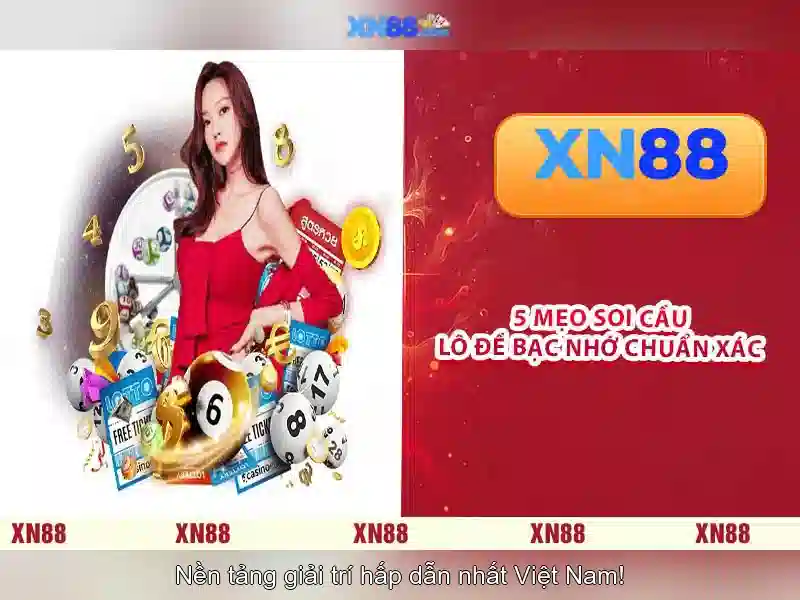💎slot machine casino hb88 lengbear poker slots💎