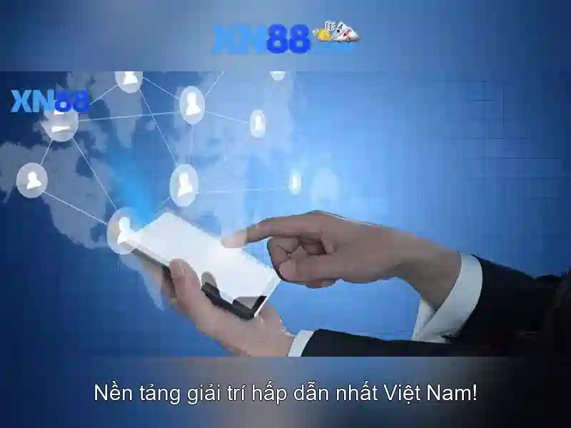 💎hb88 slot fc888 game online💎