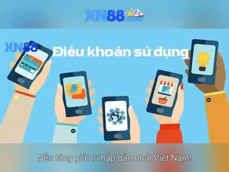 💎xn88 lengbear💎