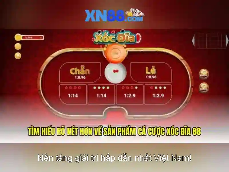 💎rút thưởng Slot365💎