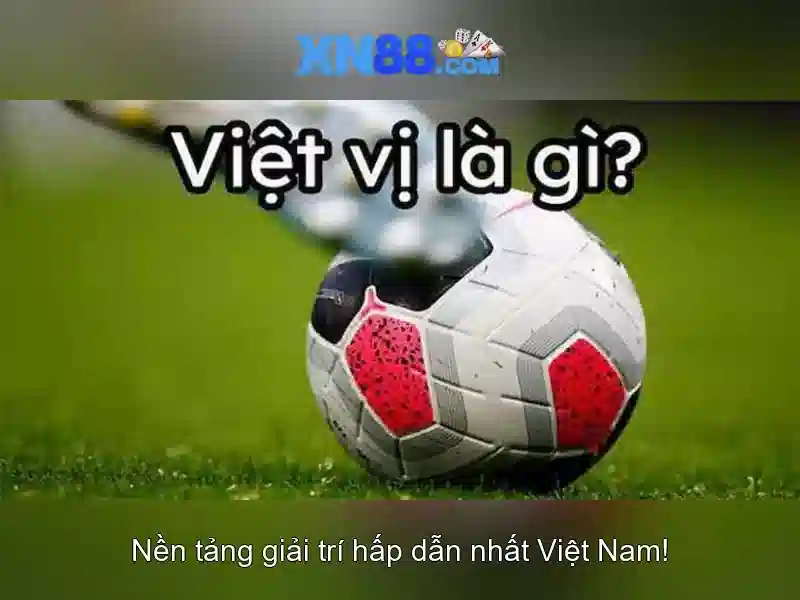 💎888slot online casino philippine💎
