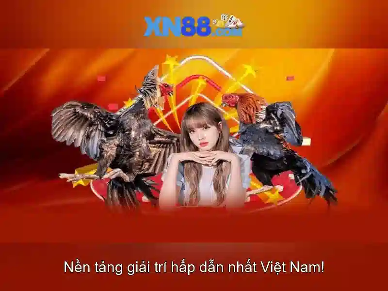 💎888 slot slot celebration💎