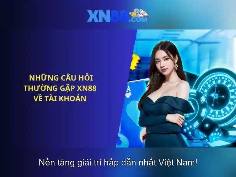 💎xn88 fengshen💎
