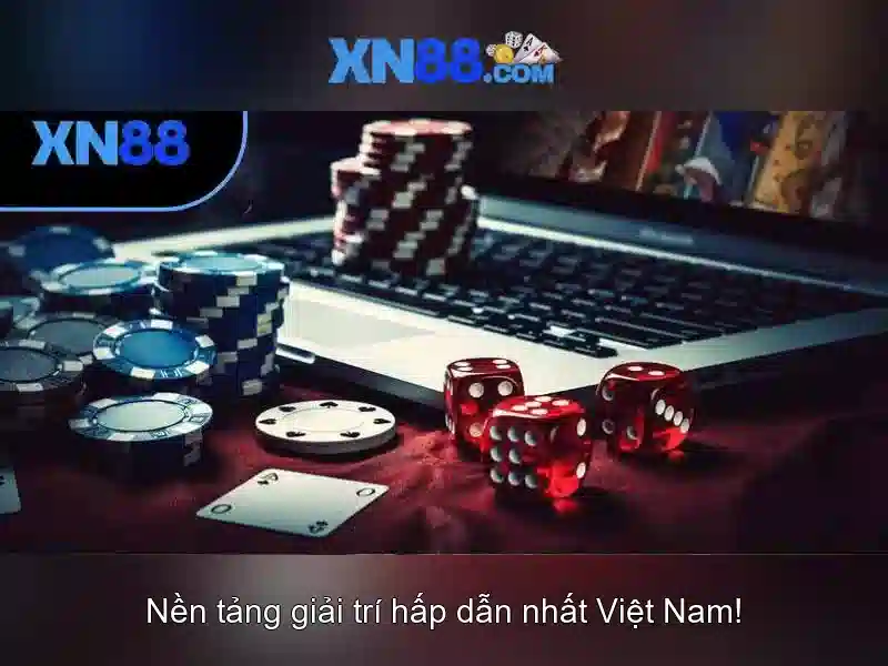 💎888 slot slot demo play💎
