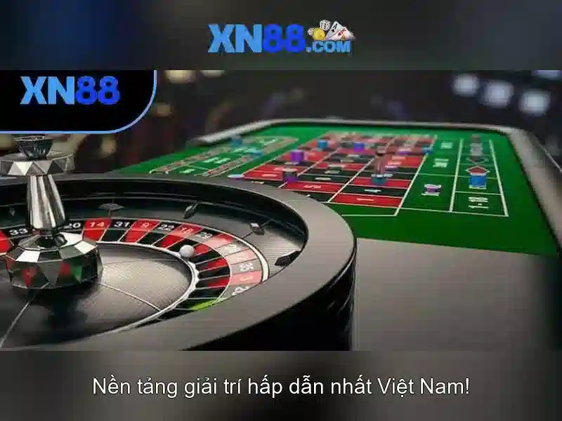 💎happy fishing xn88💎