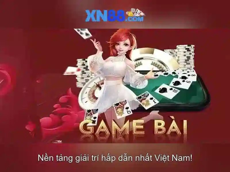 💎888slot games download apk💎