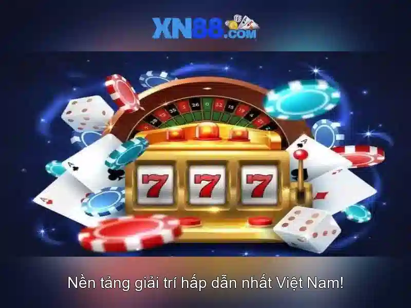 💎66b nguyễn sĩ sách tân bình💎 - bánh mì chay 66b trần hưng đạo - opt-66b