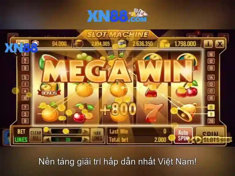 💎888slot caishen slot mod apk💎