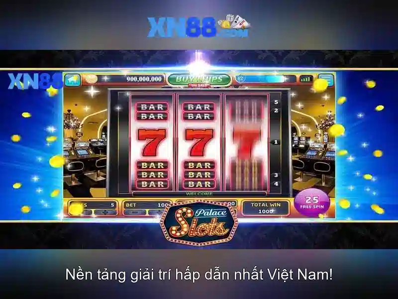 💎jackpot bingo xn88💎