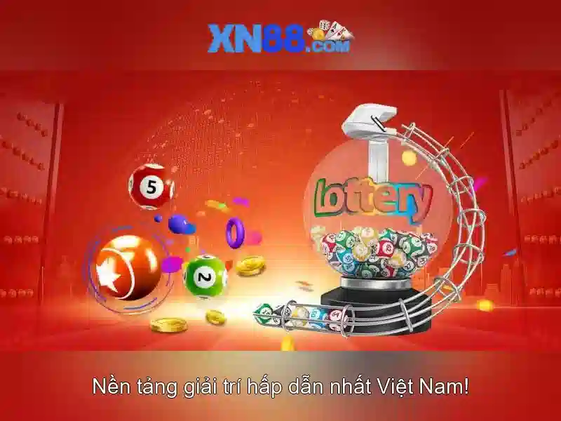 💎xn88 slot netherlands💎
