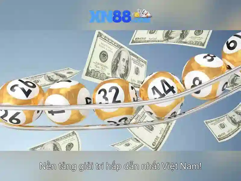 XN88 – Trang Chủ XN88 Chính Thức Không Bị Chặn 2026 - XN88