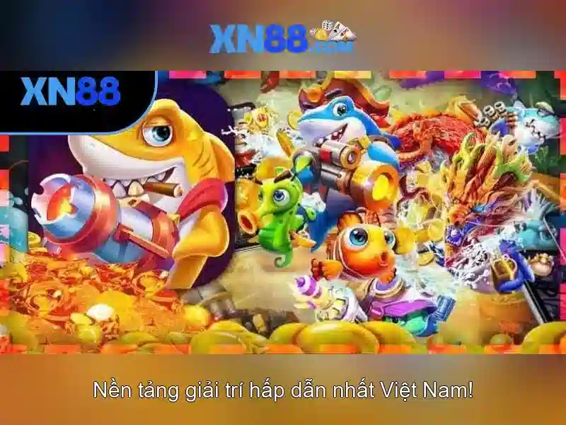 💎young 888slot slot💎