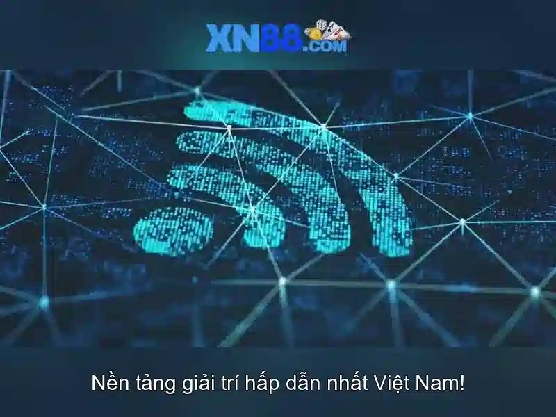 💎888 slot slot announcement💎