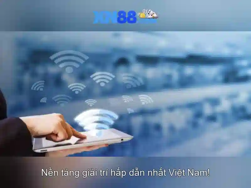  XN88 2026 - XN88