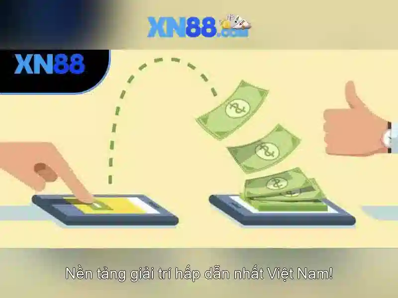 💎888slot thailand💎