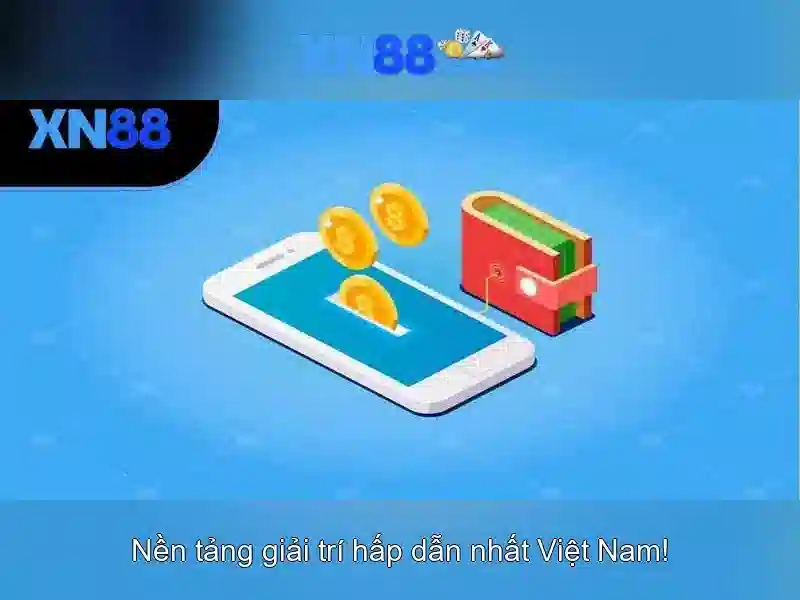 💎xn88 slot title💎