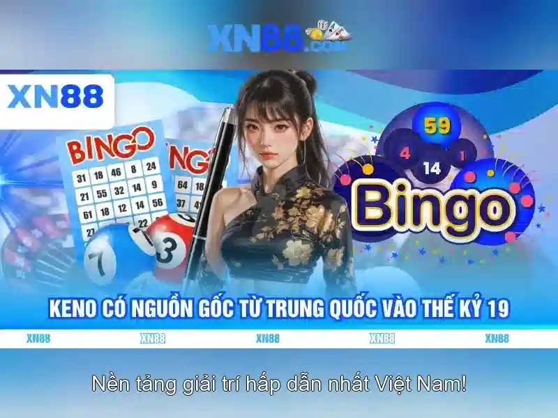 💎slot365 games💎 - slot365 có lừa đảo không - Slot365 nổ hũ
