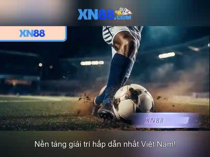 💎online 888slot gaming malaysia💎