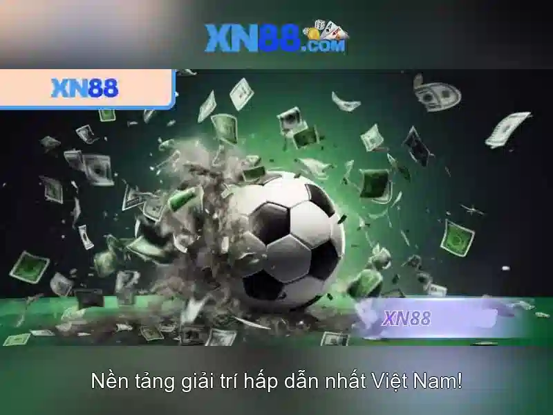 💎3 lucky lion 888slot💎