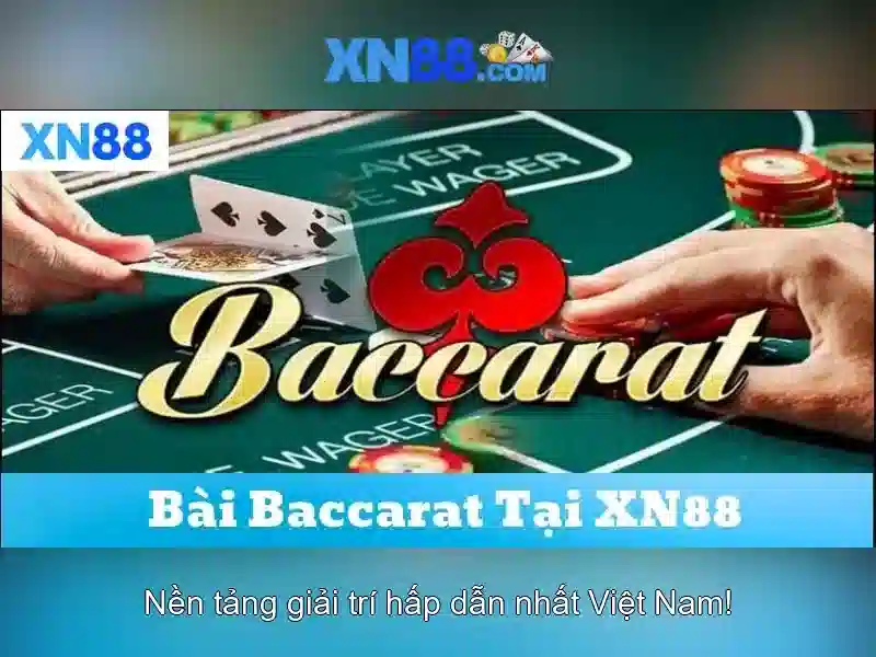 💎888slot slot tatics💎