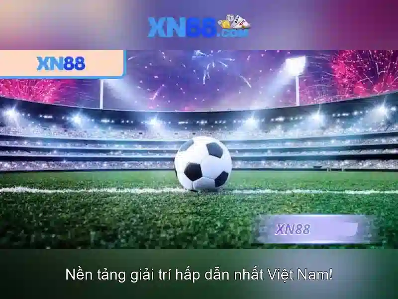 💎xn88 slot playing career💎