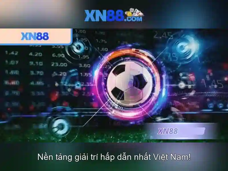 💎mo salah 888slot slot💎