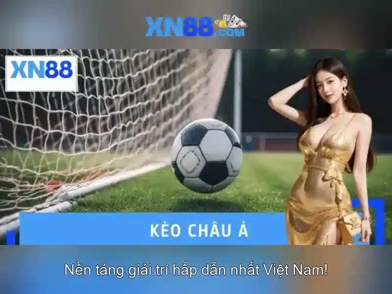 💎nha cai lk88💎