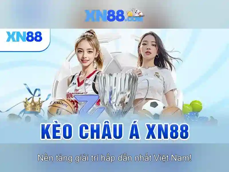 💎888 slot no1.com💎