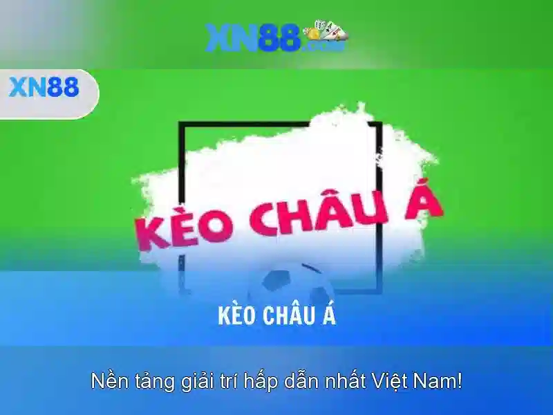 💎888slot rẽ💎